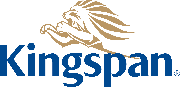 Kingspan Water and Energy Logo
